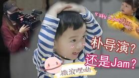 大学室友毕业后还能继续当闺蜜吗?-全面解答, 百科问答平台