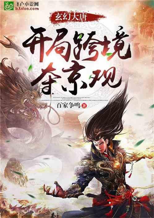 我和僵尸有个约会主题曲-专业的问答社区