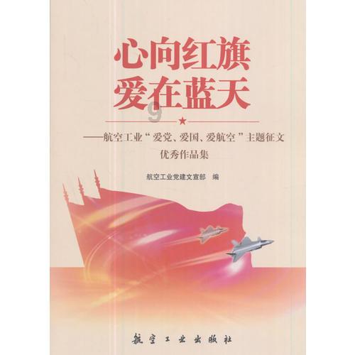 《没谈过恋爱的我》正在热播，为什么现在母胎solo的人越来越多？