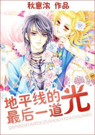 竞技宝如何
