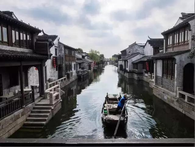 小猫钓鱼游戏龙王版有船