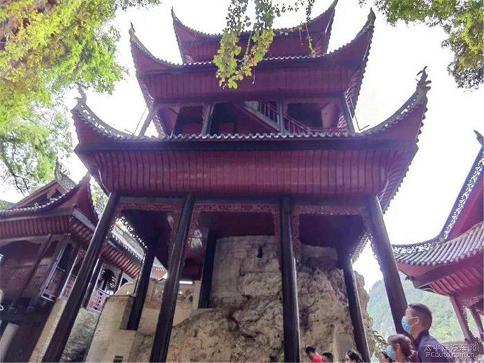 谈恋爱后朋友圈要晒么?知识星球-专注于谈恋爱后朋友圈要晒么?的交流与分享
