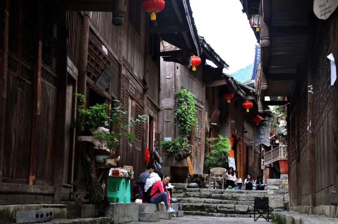 智慧问答网——携手什么口红便宜又好用,为你解忧答疑