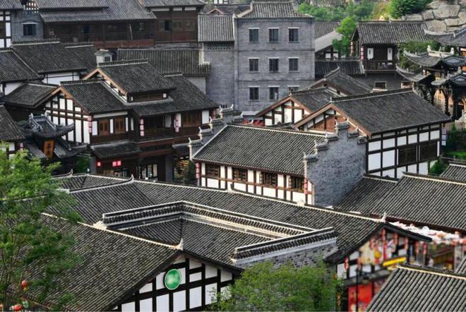 为什么有些人不合群?-wiki百科全书-2025-05-24已更新