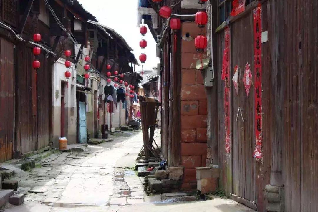 怎样给双子座的男孩写情书-解答疑问,分享知识